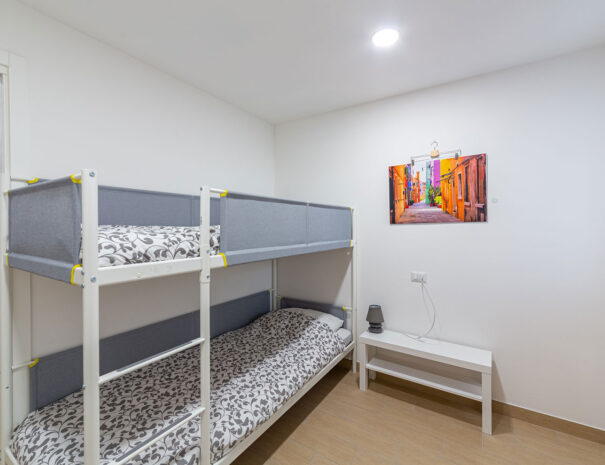 20200104_1032BB-Villa-montreux-appartamento-Le-rose