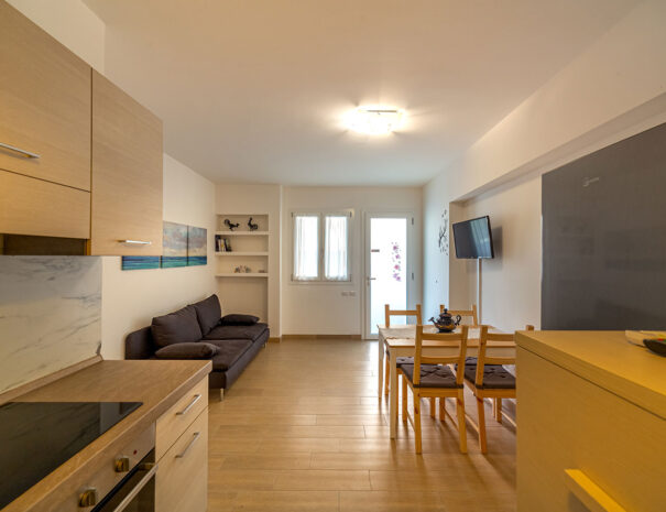 20200104_1072BB-Villa-montreux-appartamento-Le-rose