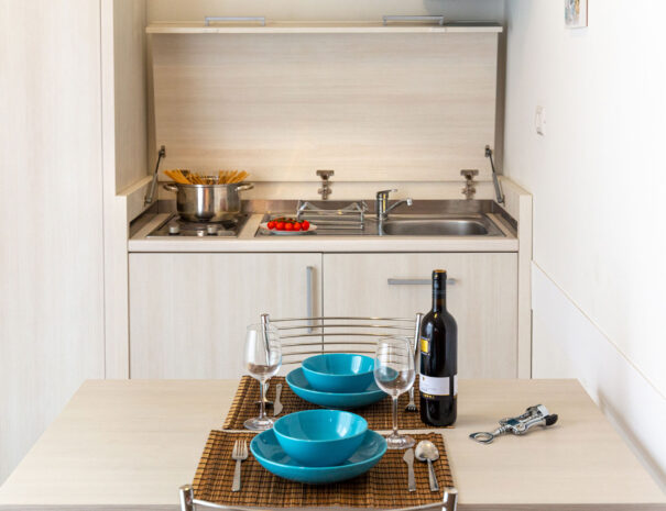 20191130_BB-villa-montreaux_0028-Parigi