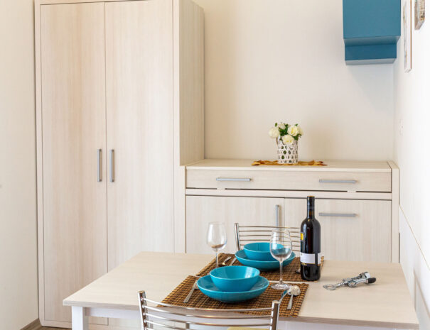 20191130_BB-villa-montreaux_0030-Parigi