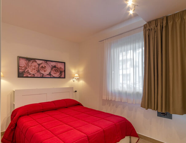 20200104_1026BB-Villa-montreux-appartamento-Le-rose