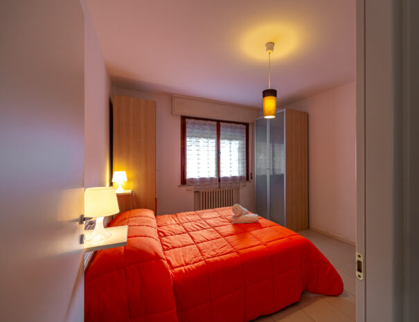 20200104_1037BB-Villa-montreux-appartamento-magnolia-web