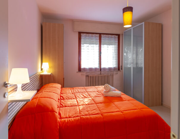 20200104_1041BB-Villa-montreux-appartamento-magnolia-web