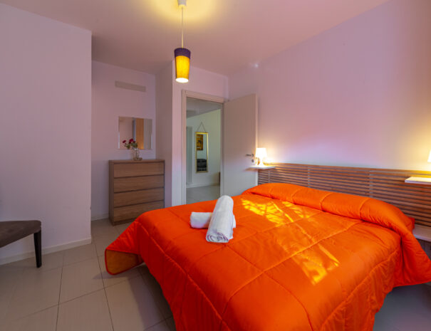 20200104_1050BB-Villa-montreux-appartamento-magnolia-web