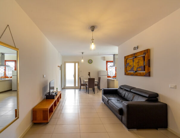 20200104_1052BB-Villa-montreux-appartamento-magnolia-web