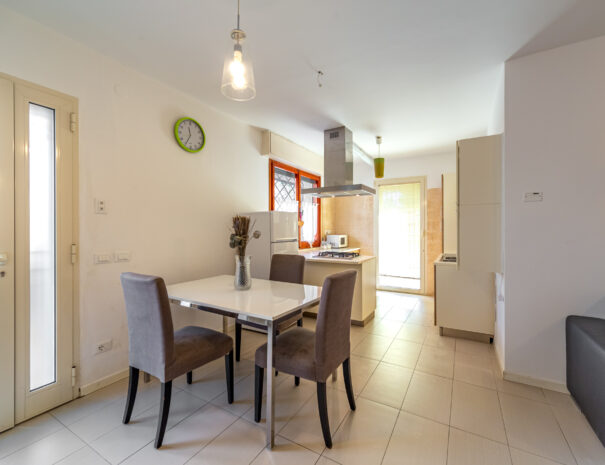 20200104_1058BB-Villa-montreux-appartamento-magnolia-web