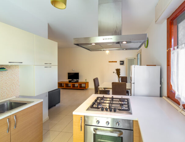 20200104_1060BB-Villa-montreux-appartamento-magnolia-web