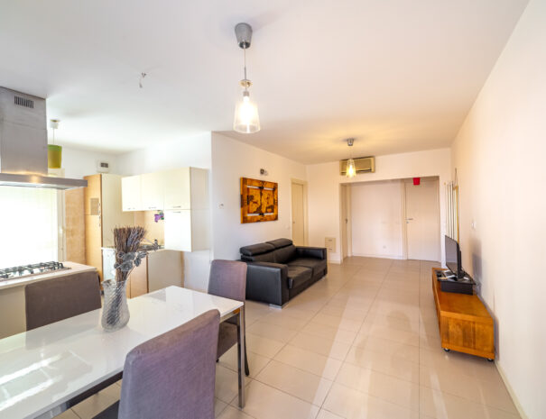 20200104_1067BB-Villa-montreux-appartamento-magnolia-web