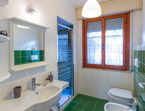 20200104_1081BB-Villa-montreux-appartamento-magnolia-web