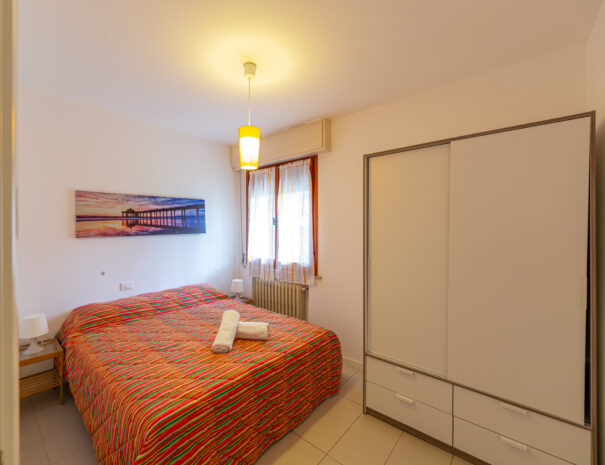 20200104_1090BB-Villa-montreux-appartamento-magnolia-web