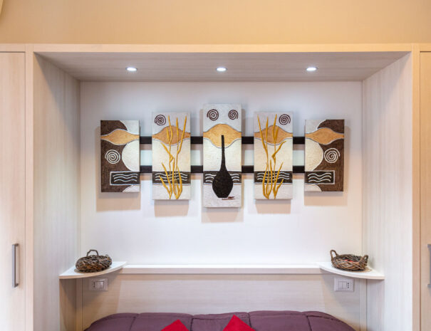 BB-villa-montreaux_0010--new-york