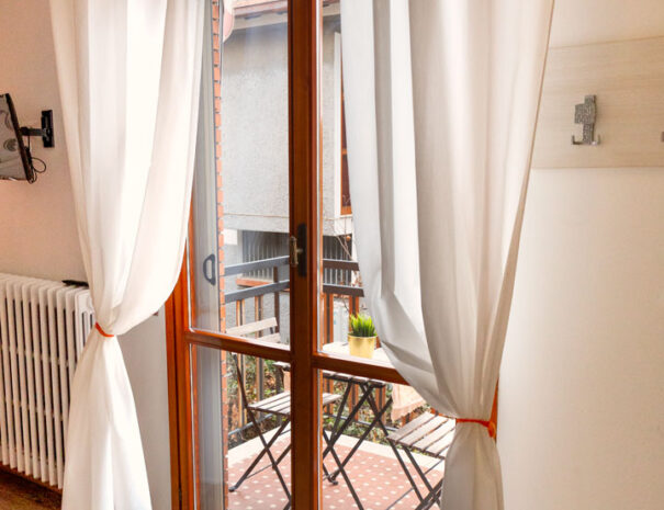 BB-villa-montreaux_0034-parigi