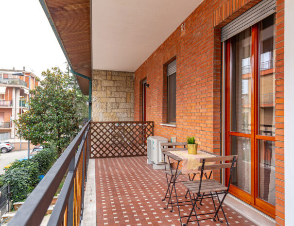 BB-villa-montreaux_0051-Ginevra