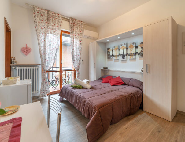 BB-villa-montreaux_0066New-York