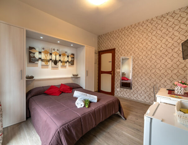 BB-villa-montreaux_0070New-York