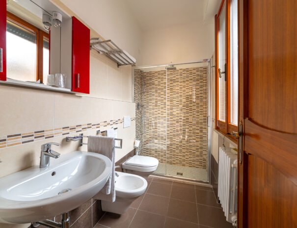 BB-villa-montreaux_0075New-York