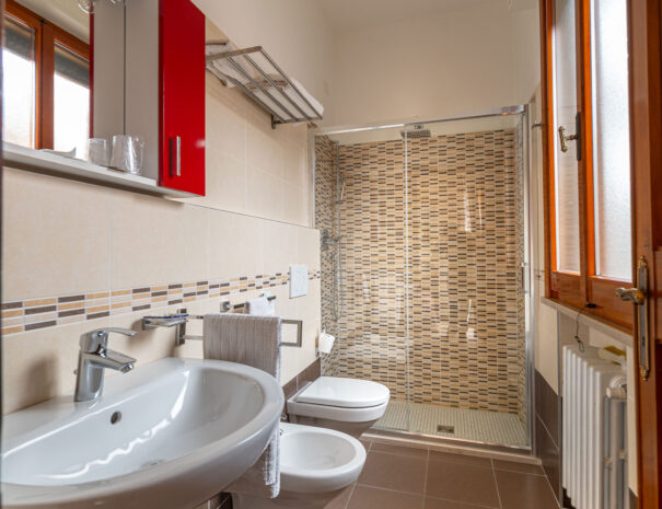 BB-villa-montreaux_0081New-York