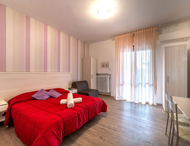 BB-villa-montreaux_0134-Ginevra