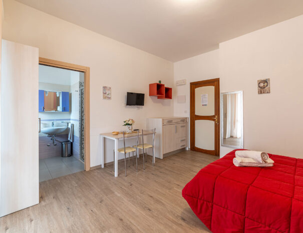 BB-villa-montreaux_0136-Ginevra