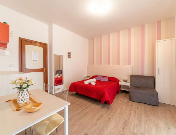 BB-villa-montreaux_0137-Ginevra