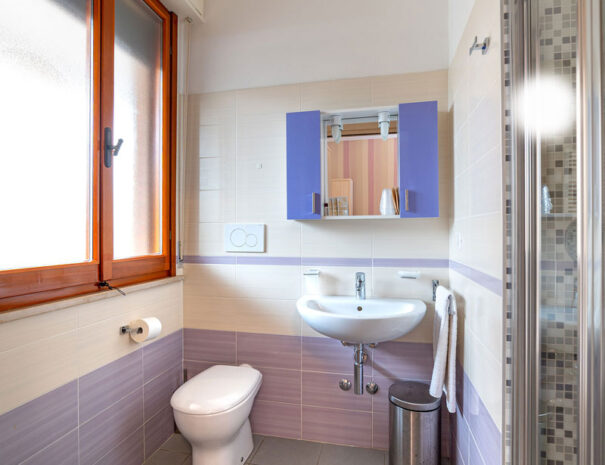 BB-villa-montreaux_0146-Ginevra