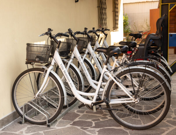 2025-villa montreux_0112-elaborate-web