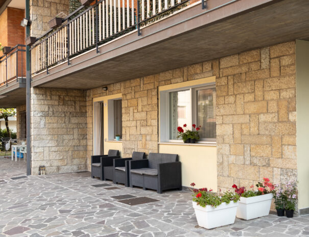 2025-villa montreux_0122-elaborate-web