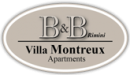 Logo-BB-Montreux-ok-H96